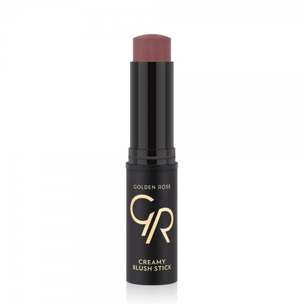 Румяна для лица Golden Rose Creamy Blush Stick №105