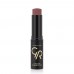 Румяна для лица Golden Rose Creamy Blush Stick №105