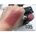 Румяна для лица Golden Rose Creamy Blush Stick №105
