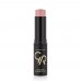 Рум'яна для обличчя Golden Rose Creamy Blush Stick №106