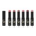 Рум'яна для обличчя Golden Rose Creamy Blush Stick №106