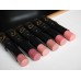 Рум'яна для обличчя Golden Rose Creamy Blush Stick №106
