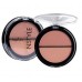 Румяна двойные TopFace Instyle Twin Blush On РТ-353 №03