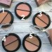 Румяна двойные TopFace Instyle Twin Blush On РТ-353 №03