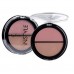 Румяна двойные TopFace Instyle Twin Blush On РТ-353 №04