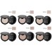 Пудра компактна TopFace Skin Editor Matte Finish PT-263 №06