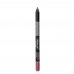 Олівець для губ Golden Rose Dream Lips №511