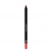 Олівець для губ Golden Rose Dream Lips №523