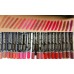Олівець для губ Golden Rose Dream Lips №525