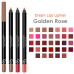 Олівець для губ Golden Rose Dream Lips №525