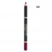 Карандаш для губ Golden Rose LipLiner №202