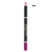 Карандаш для губ Golden Rose LipLiner №203