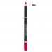 Карандаш для губ Golden Rose LipLiner №206