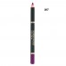 Карандаш для губ Golden Rose LipLiner №207