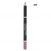 Олівець для губ Golden Rose LipLiner №208