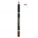 Карандаш для губ Golden Rose LipLiner №214
