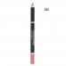Олівець для губ Golden Rose LipLiner №225