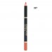 Карандаш для губ Golden Rose LipLiner №227
