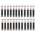 Карандаш для губ Golden Rose LipLiner №229