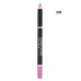 Карандаш для губ Golden Rose LipLiner №230