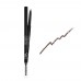 Олівець для брів Golden Rose Longstay Precise Browliner№105