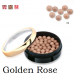 Рум'яна кулькові Golden Rose Ball Blusher №02