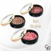 Рум'яна кулькові Golden Rose Ball Blusher №02