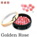 Рум'яна кулькові Golden Rose Ball Blusher №03