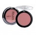 Рум'яна компактні TopFace Instyle Blush Compact On PT-354 (матові і шимерные) №04