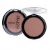 Рум'яна компактні TopFace Instyle Blush Compact On PT-354 (матові і шимерные) №09