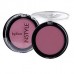 Рум'яна компактні TopFace Instyle Blush On Compact PT-354 (матові та шимерні) №10