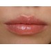 Бальзам для губ СARMEX Cherry (вишня)