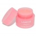 Ночная маска для губ Laneige Lip Sleeping Mask 3 г (ягоды)