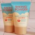 Пенка для умывания и демакияжа ETUDE HOUSE Baking Powder BB Deep Cleansing Foam MINI 30 мл