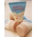 Пенка для умывания и демакияжа ETUDE HOUSE Baking Powder BB Deep Cleansing Foam MINI 30 мл