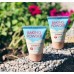 Пенка для умывания и демакияжа ETUDE HOUSE Baking Powder BB Deep Cleansing Foam MINI 30 мл