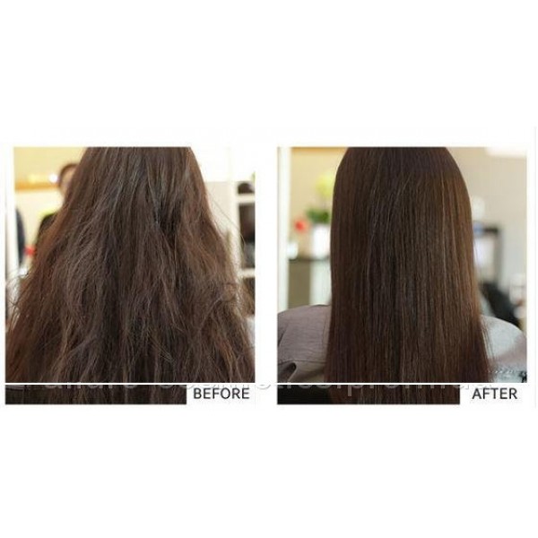 Білкова маска для лікування та відновлення пошкодженого волосся ESTHETIC HOUSE CP-1 Hair Treatment 25 мл