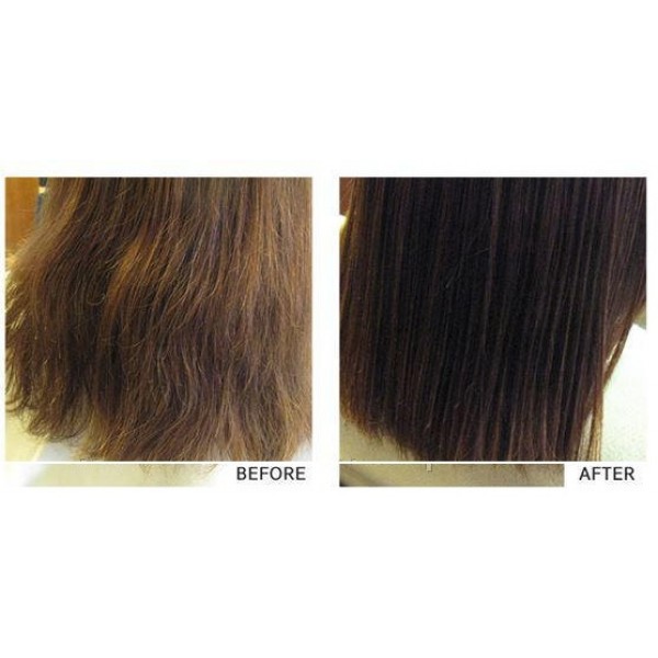 Білкова маска для лікування та відновлення пошкодженого волосся ESTHETIC HOUSE CP-1 Hair Treatment 25 мл