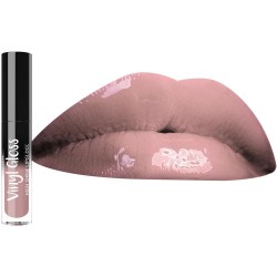 Помада для губ Golden Rose Vinyl Gloss High Shine Lipgloss