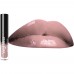Помада для губ Golden Rose Vinyl Gloss High Shine Lipgloss №2