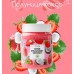 Скраб для тела Top Beauty Fruits 250 мл клубника