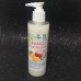 Кокосове масло для тіла Top Beauty and Coconut Fruit 200 мл Манговий-кокосове