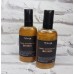 Шімер для тіла Top Beauty Boby Shimmer Oil Bronze 100 мл