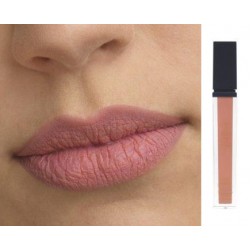 Рідка матова помада для губ Aden Cosmetics Liquid Lipstick