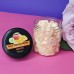 Баттер-суфле Top Beauty (ароматизированный крем для комплексного ухода за телом) 150 мл Манго