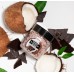 Баттер-суфле Top Beauty (ароматизированный крем для комплексного ухода за телом) 150 мл Кокос и Шоколад