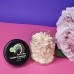 Баттер-суфле Top Beauty (ароматизированный крем для комплексного ухода за телом) 150 мл Кокос и Шоколад