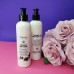 Маска для волосся кокосова з ефектом ламінування Top Beauty Coconut Hair Mask 250 мл