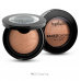 Рум'яна запечені TopFace BAKED CHOICE Rich Touch PT-703 №02 Осліплюють