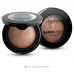 Хайлайтер запеченный TopFace BAKED CHOICE Rich Touch PT-702 №104 Nude Shimmer